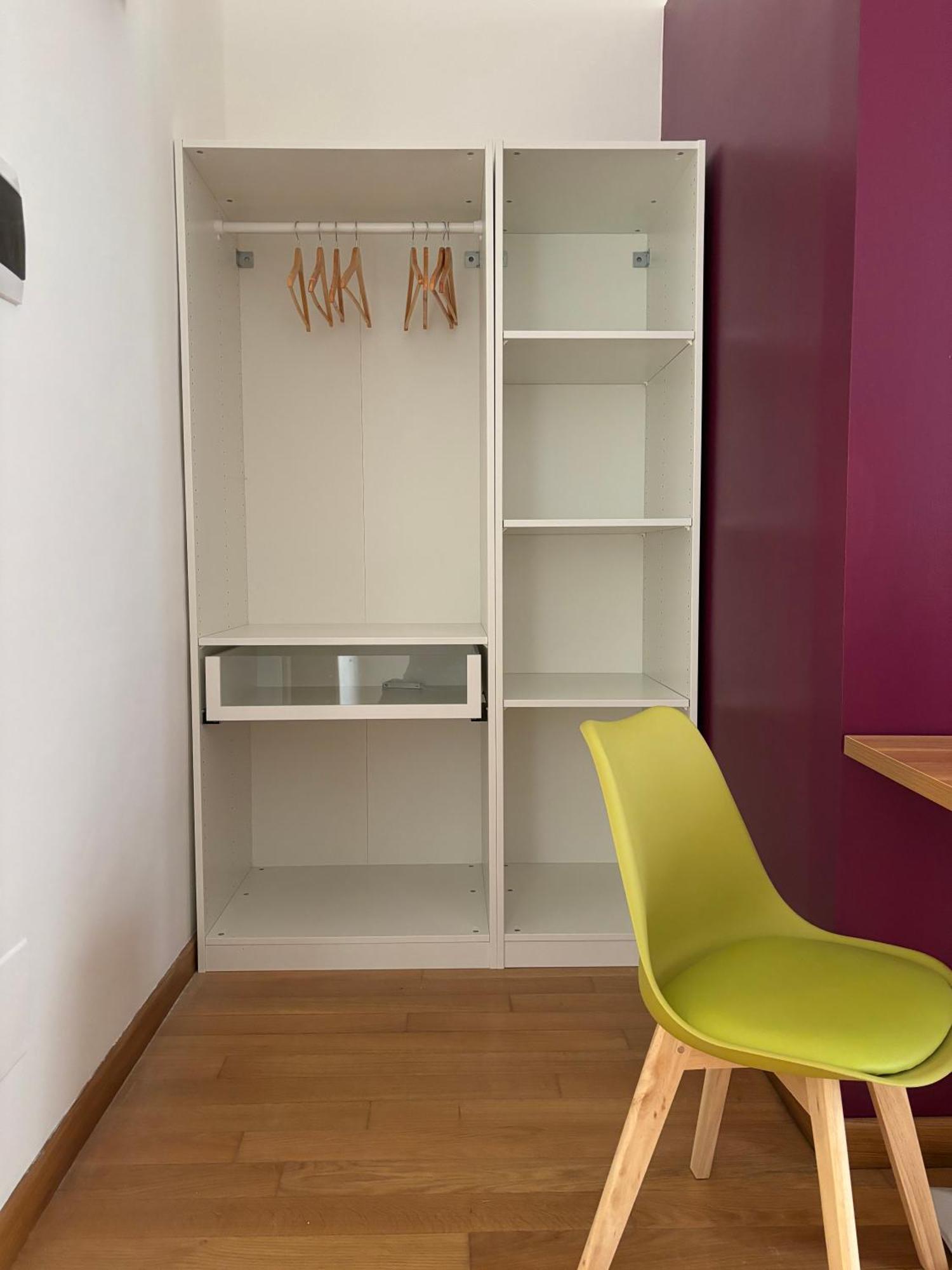 Terrazza Brancaccio Hotell Lecce Eksteriør bilde